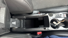 Peugeot 208 1.2 PureTech 100 GT 5dr Petrol Hatchback